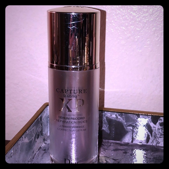Dior Other - SOLD